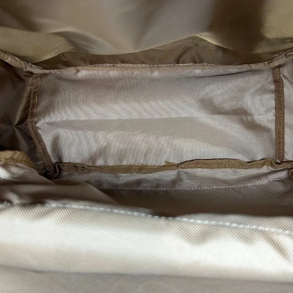 Backpack NIKE - Picture 10 of 11